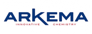 ARKEMA