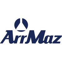 Arrmaz