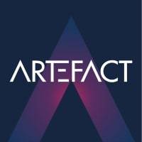 ARTEFACT