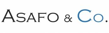 ASAFO & CO ASAFO & CO