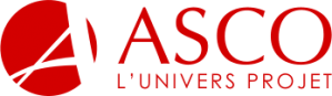 Asco