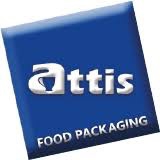 Attis