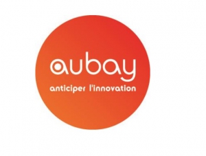 Aubay