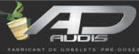 Audis Audis