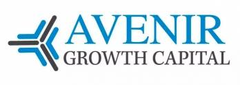 AVENIR GROWTH CAPITAL (AVENIR)
