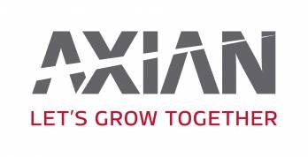 AXIAN