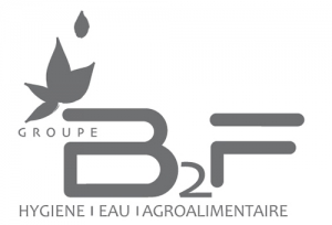 B2F