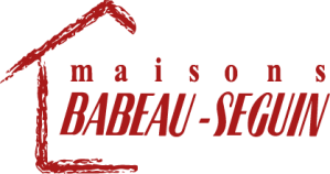 Babeau Seguin