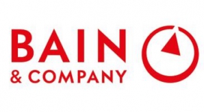 Bain & Cie