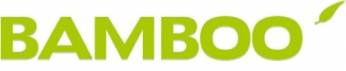 BAMBOO