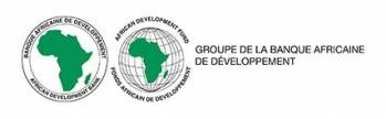 BANQUE AFRICAINE DE DEVELOPPEMENT (BAD - AFBD)