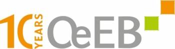 BANQUE AUTRICHIENNE DE DEVELOPPEMENT (OEEB)
