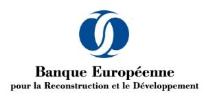 BANQUE EUROPEENNE POUR LA RECONSTRUCTION ET LE DEVELOPPEMENT (BERD)