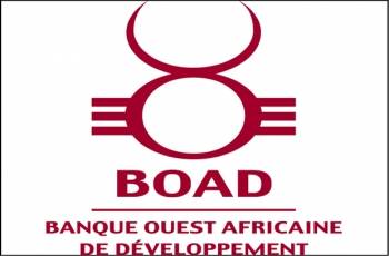 BANQUE OUEST AFRICAINE DE DÉVELOPPEMENT (BOAD)