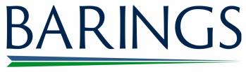 BARINGS (BARINGS AM)