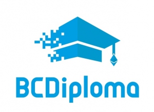 BCDiploma