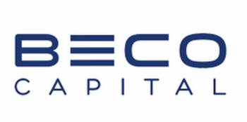 BECO CAPITAL
