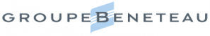 Beneteau Beneteau