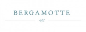 Bergamotte