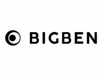 BIGBEN INTERACTIVE