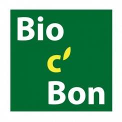 BIO C' BON