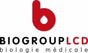 Biogroup-LCD Biogroup-LCD