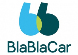 BLABLACAR