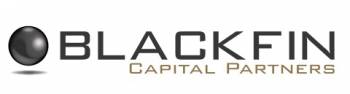 BLACKFIN CAPITAL PARTNERS BLACKFIN CAPITAL PARTNERS
