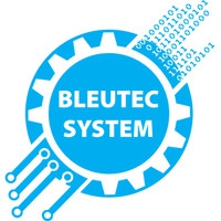 Bleutec System