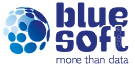 Blue Soft