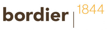 BORDIER & CIE