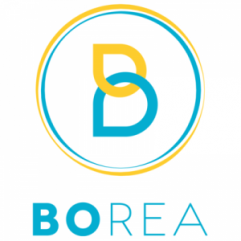 Borea