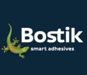 BOSTIK