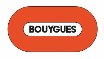 BOUYGUES GROUPE