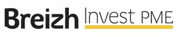 BREIZH INVEST PME