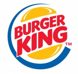 Burger King Burger King