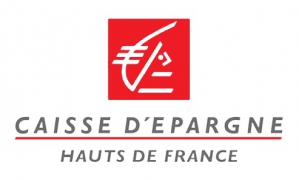 CAISSE D'EPARGNE HAUTS-DE-FRANCE (CEHDF)