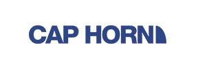 CAPHORN INVEST