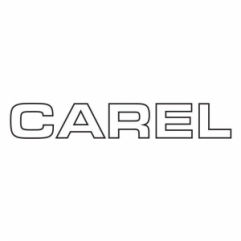 Carel