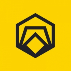 Cashbee