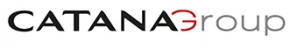 Catana Group (ex Poncin Yachts)