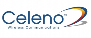 Celeno