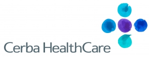 Cerba Healthcare
