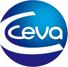 CEVA (CEVA SANTE ANIMALE)