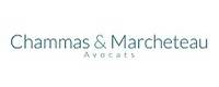 CHAMMAS ET MARCHETEAU