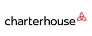 CHARTERHOUSE