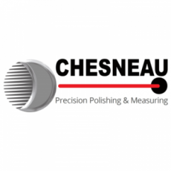 Chesneau