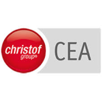 Christof Electrics