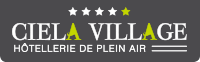Ciela Village