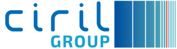 GROUPE CIRIL